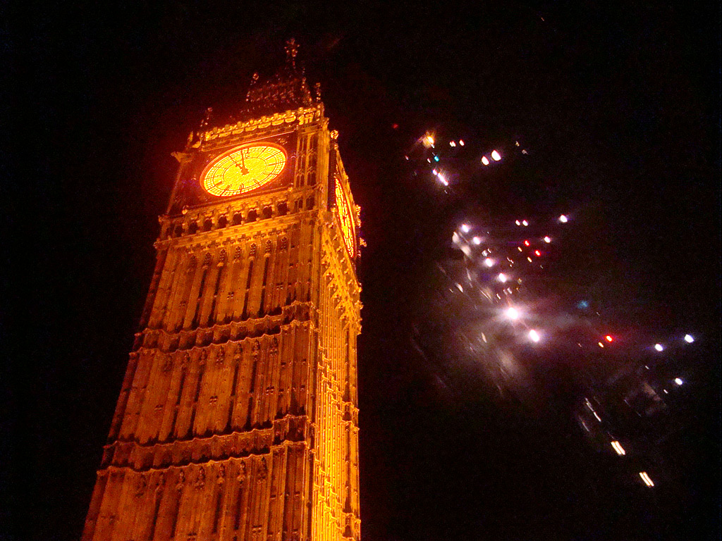 lon_008.jpg