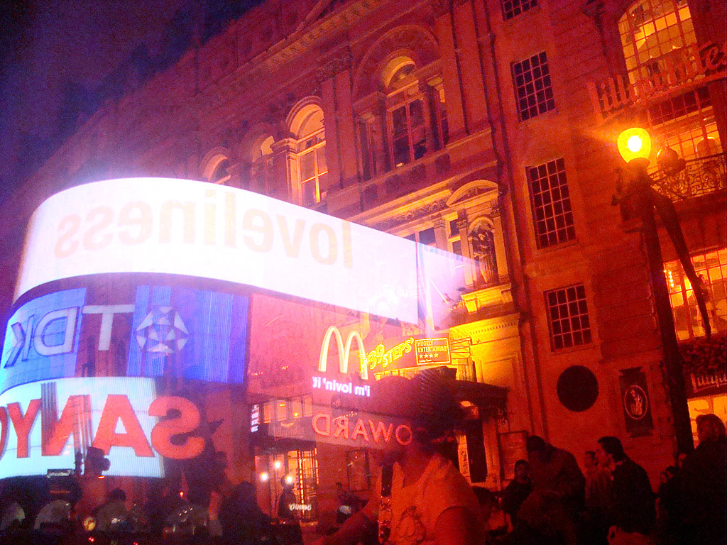 lon_009.jpg