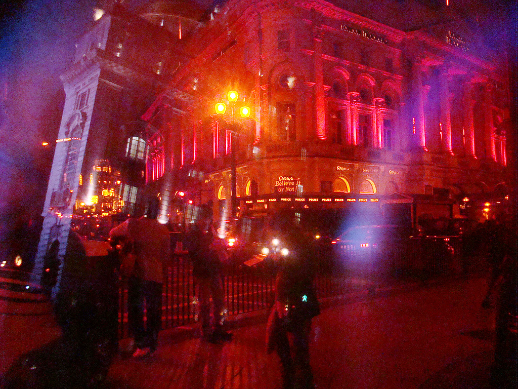 lon_010.jpg