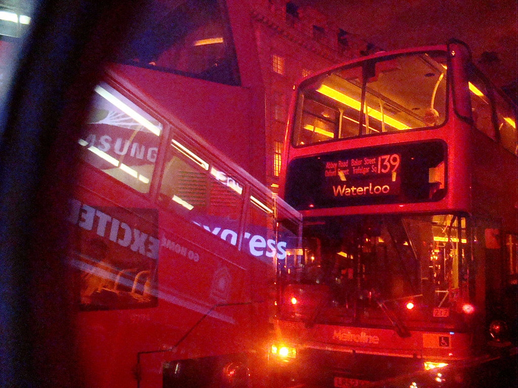 lon_011.jpg