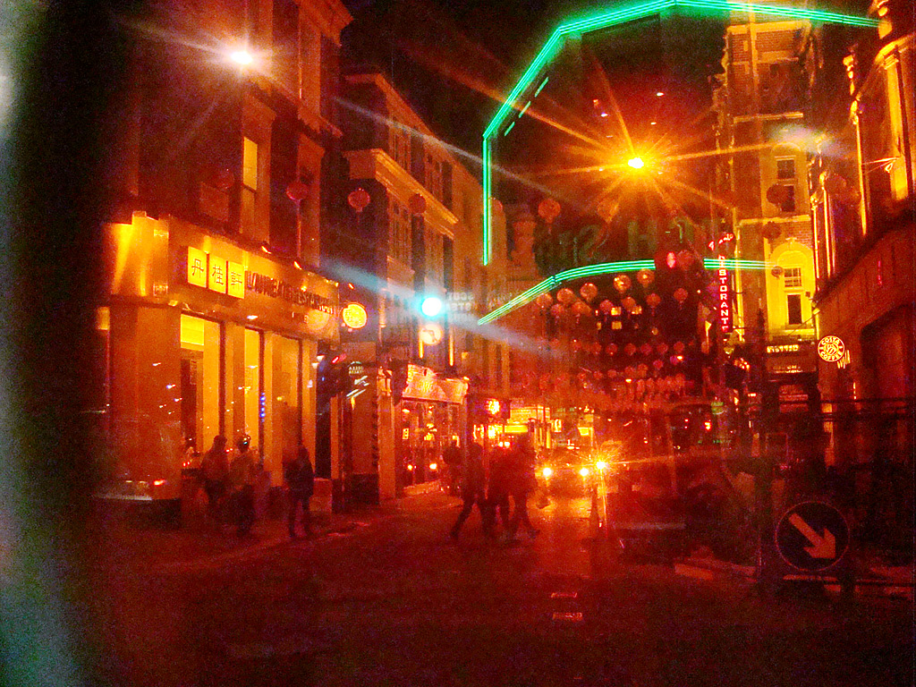 lon_013.jpg