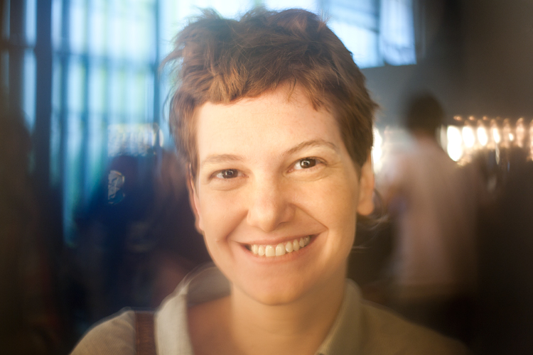 mariabonita_DJensen.jpg