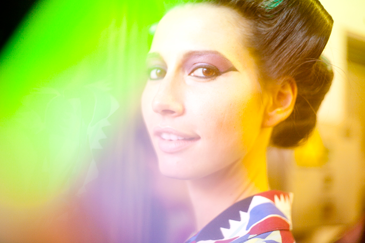 neon_0320.jpg