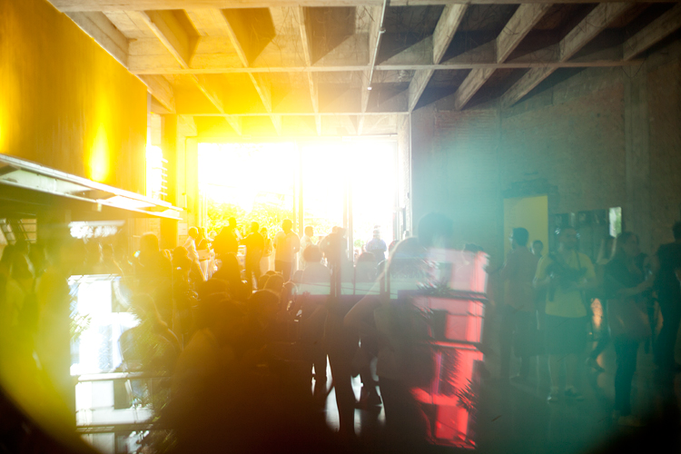 neon_0401.jpg