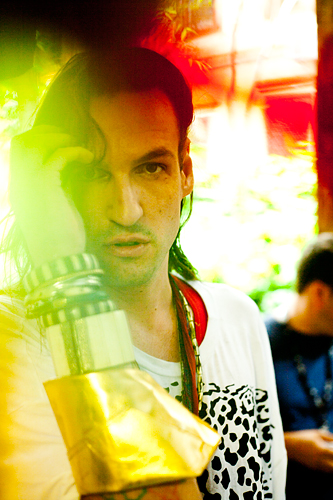 neon_0478.jpg
