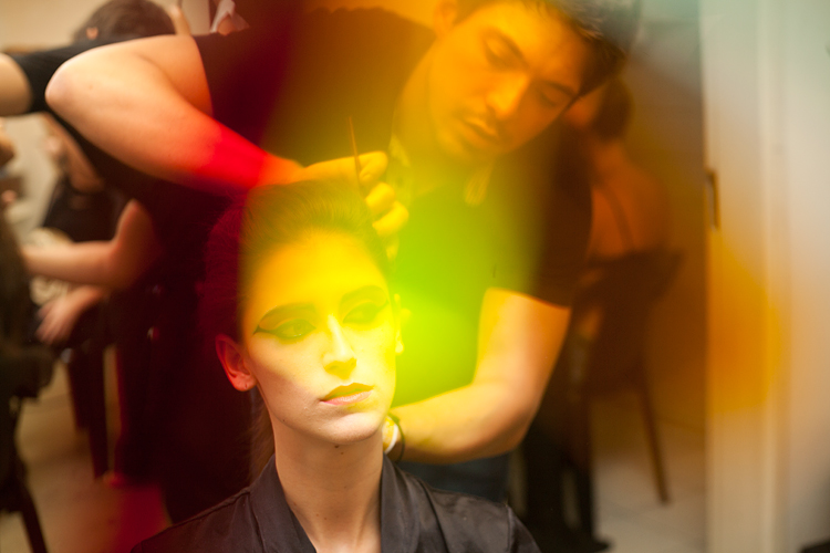 neon_0689.jpg