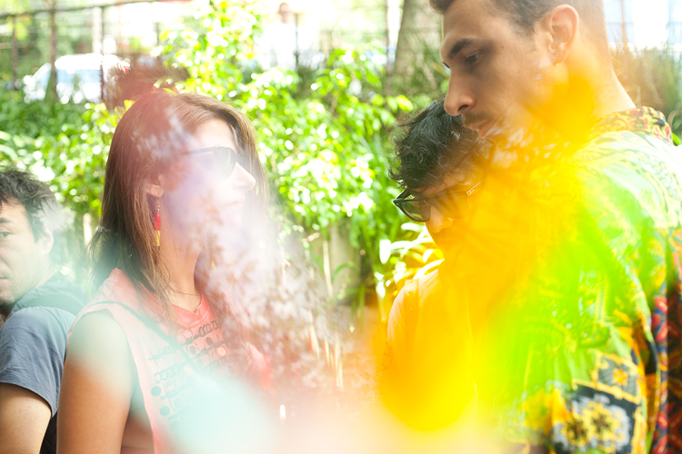 neon_0812.jpg