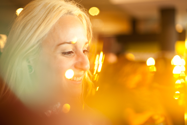 neon_1044.jpg