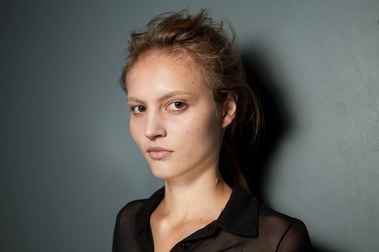 osklen_beleza01.jpg