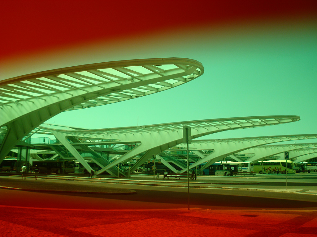 por_001.jpg