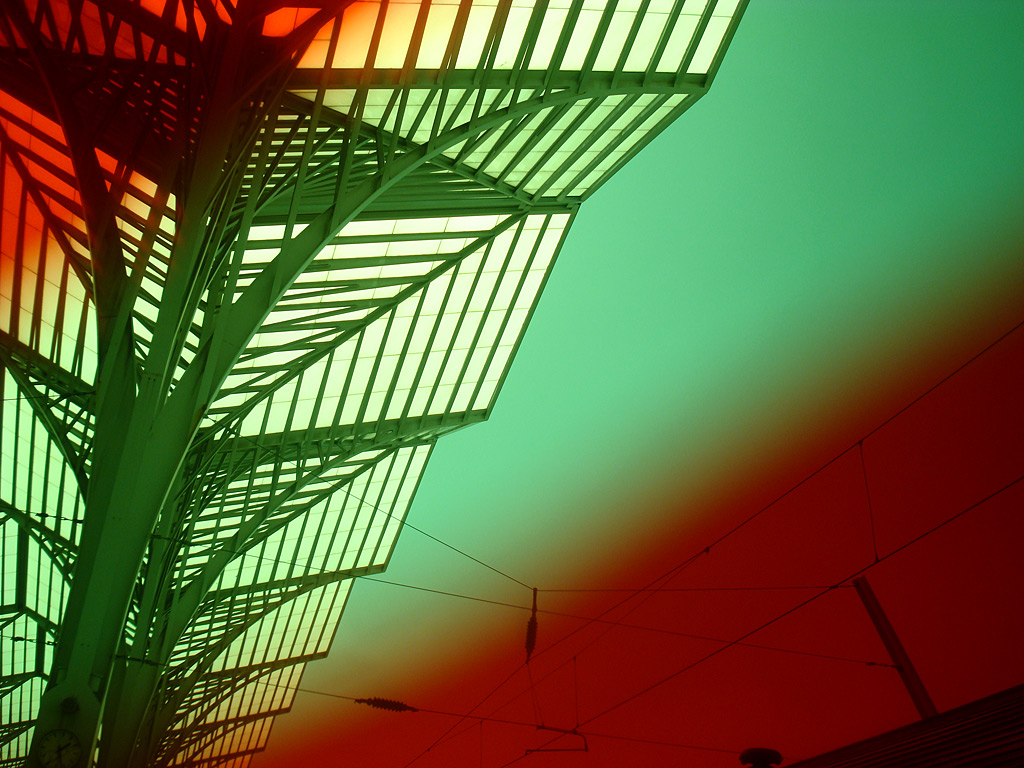 por_002.jpg