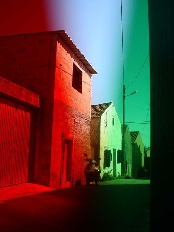 por_005.jpg