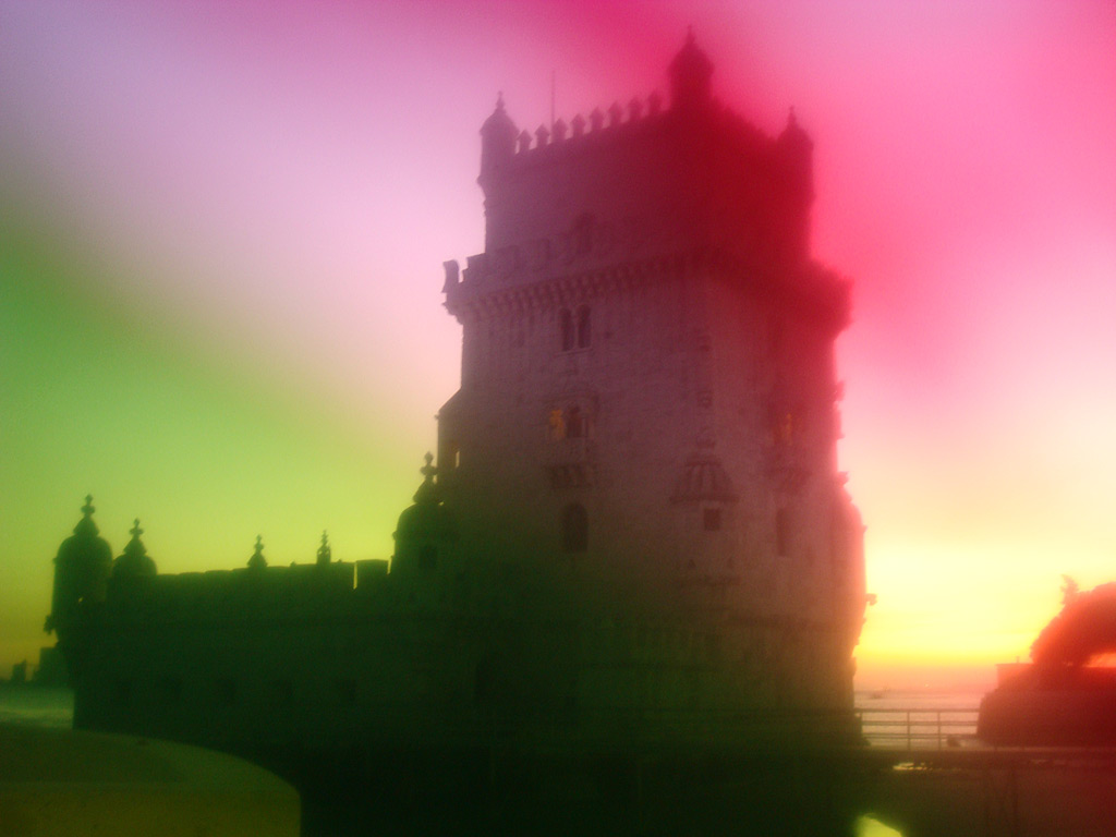 por_011.jpg