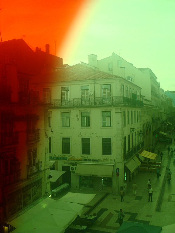 por_012.jpg