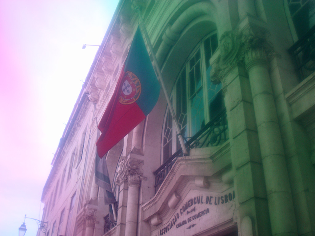 por_013.jpg