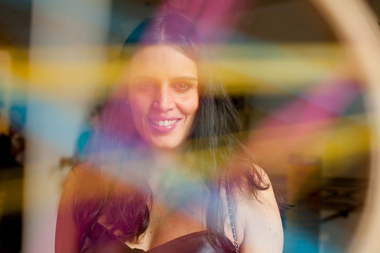 reinaLOU_filaA_8558.jpg