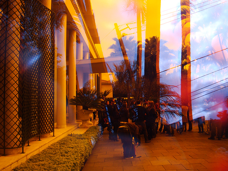 spfwmodaspot-0001.jpg