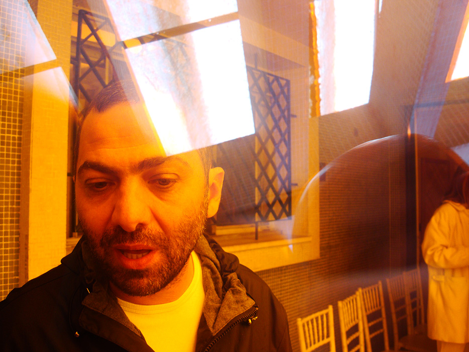 spfwmodaspot-0004.jpg