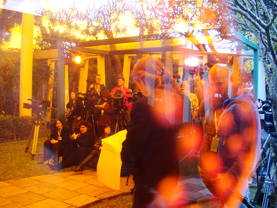 spfwmodaspot-0005.jpg