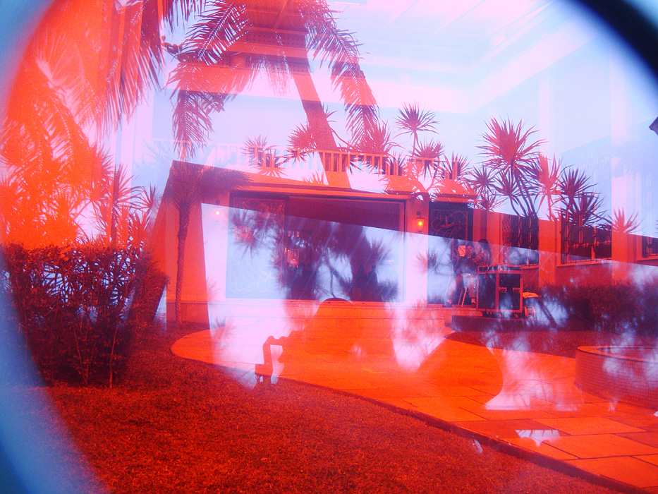 spfwmodaspot-0008.jpg