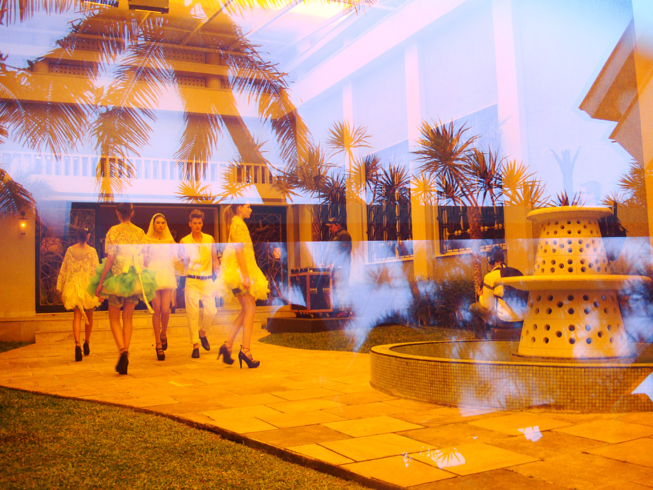 spfwmodaspot-0011.jpg