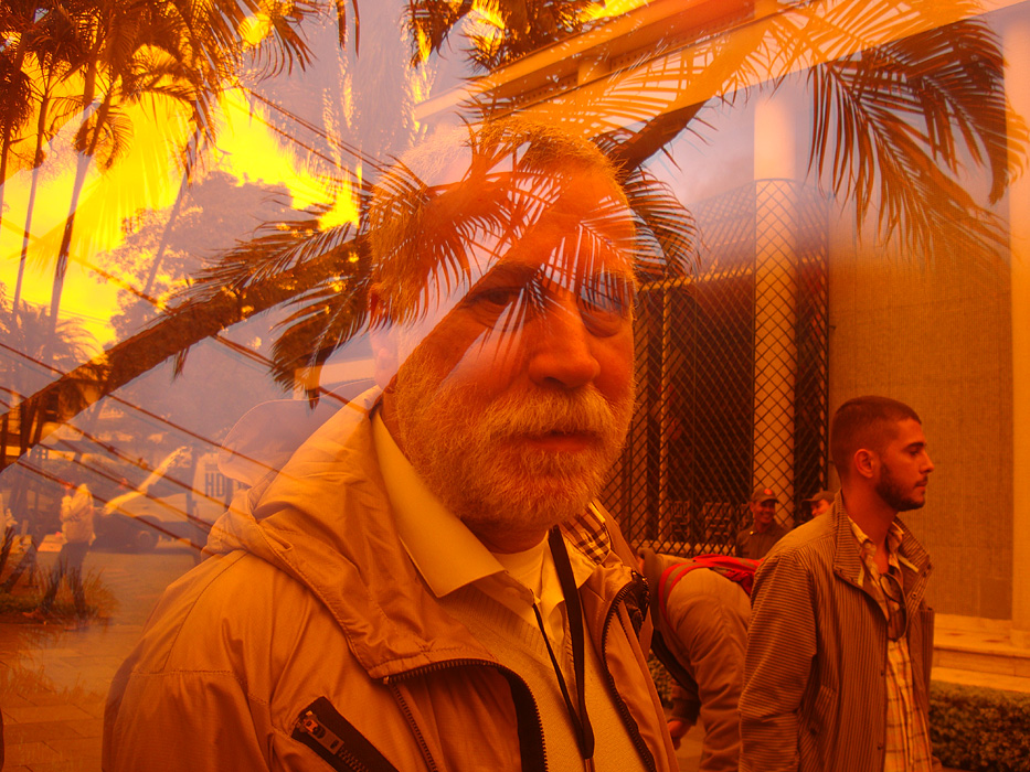 spfwmodaspot-0012.jpg