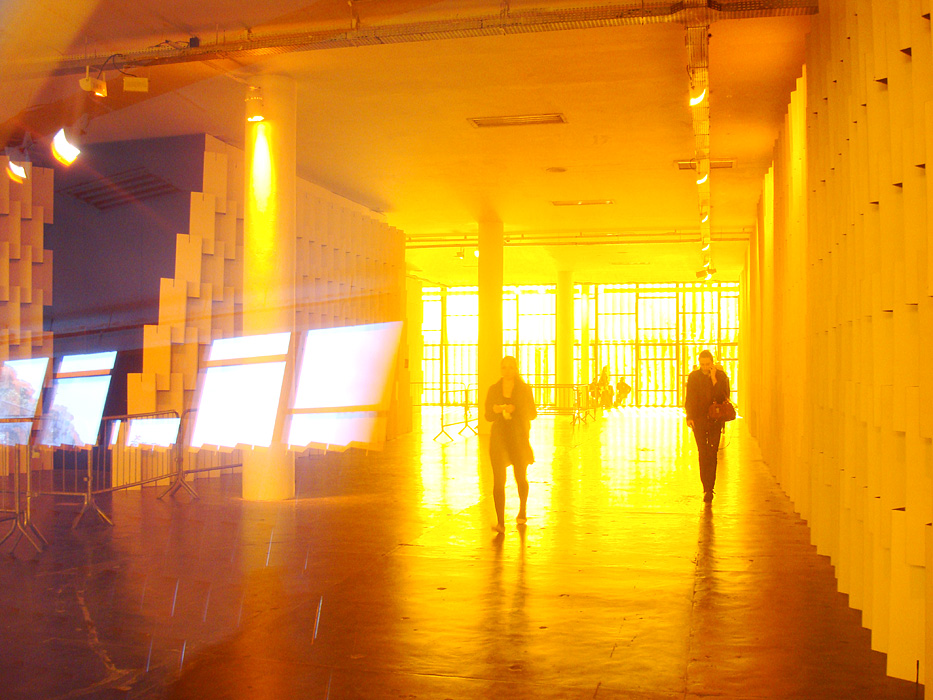 spfwmodaspot-0015.jpg