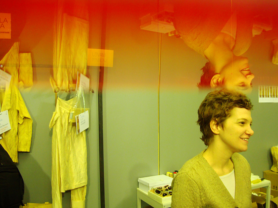 spfwmodaspot-0016.jpg