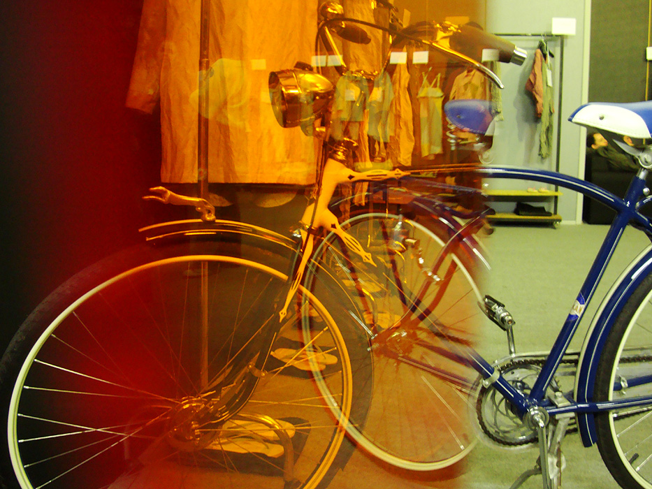 spfwmodaspot-0017.jpg