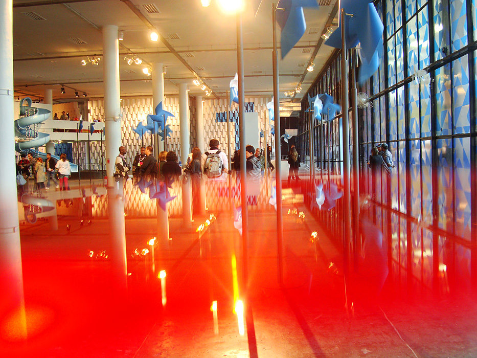 spfwmodaspot-0019.jpg