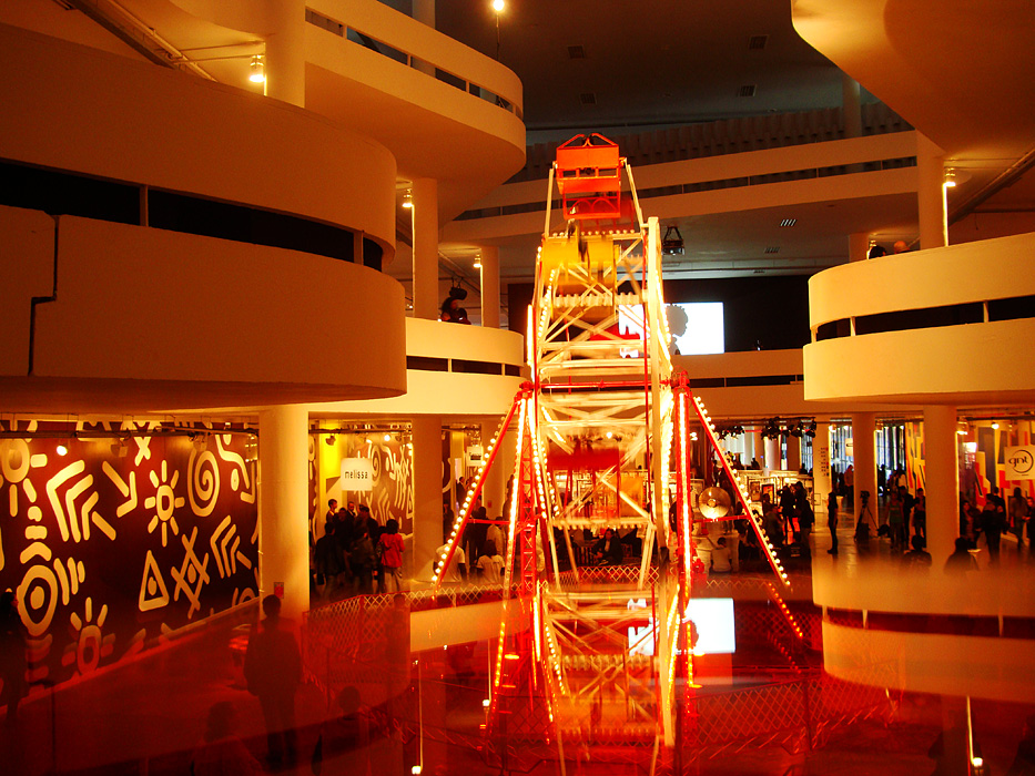 spfwmodaspot-0021.jpg