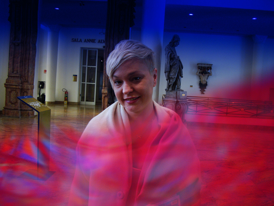 spfwmodaspot-0034.jpg