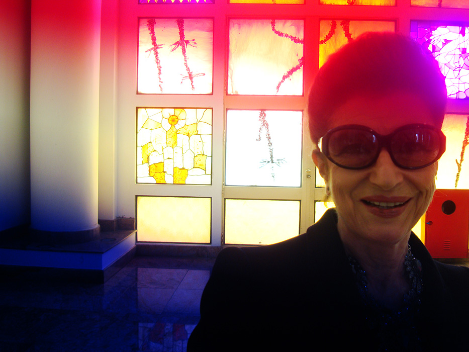 spfwmodaspot-0035.jpg