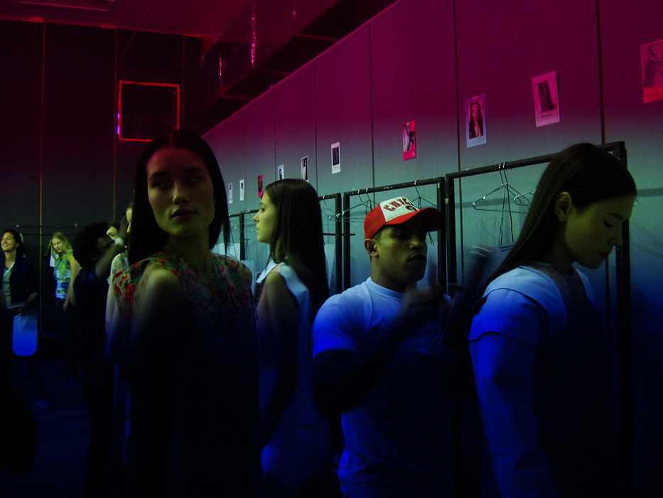 spfwmodaspot-0036.jpg