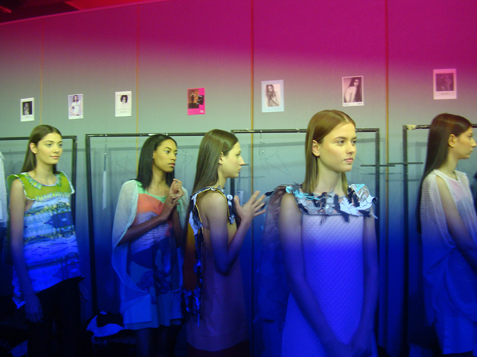 spfwmodaspot-0037.jpg