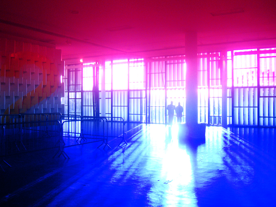 spfwmodaspot-0043.jpg