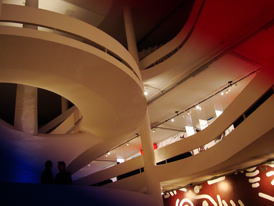 spfwmodaspot-0046.jpg