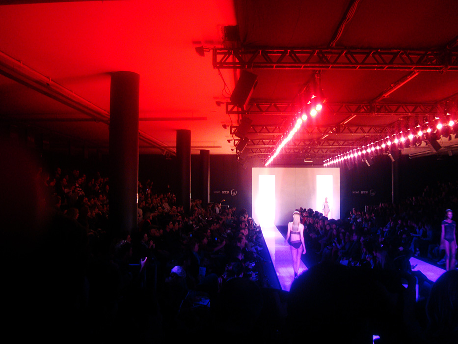 spfwmodaspot-0049.jpg