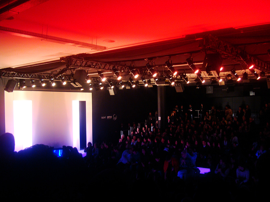 spfwmodaspot-0050.jpg