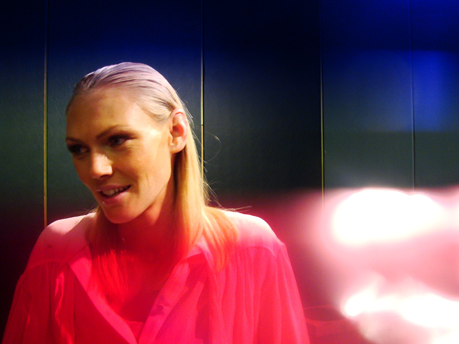 spfwmodaspot-0054.jpg
