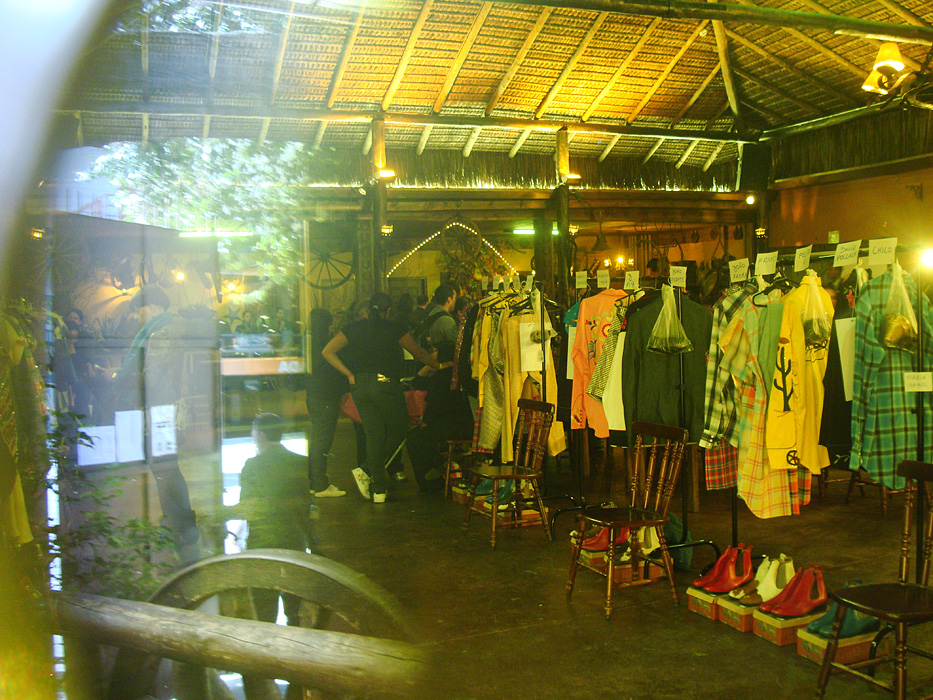 spfwmodaspot-0058.jpg