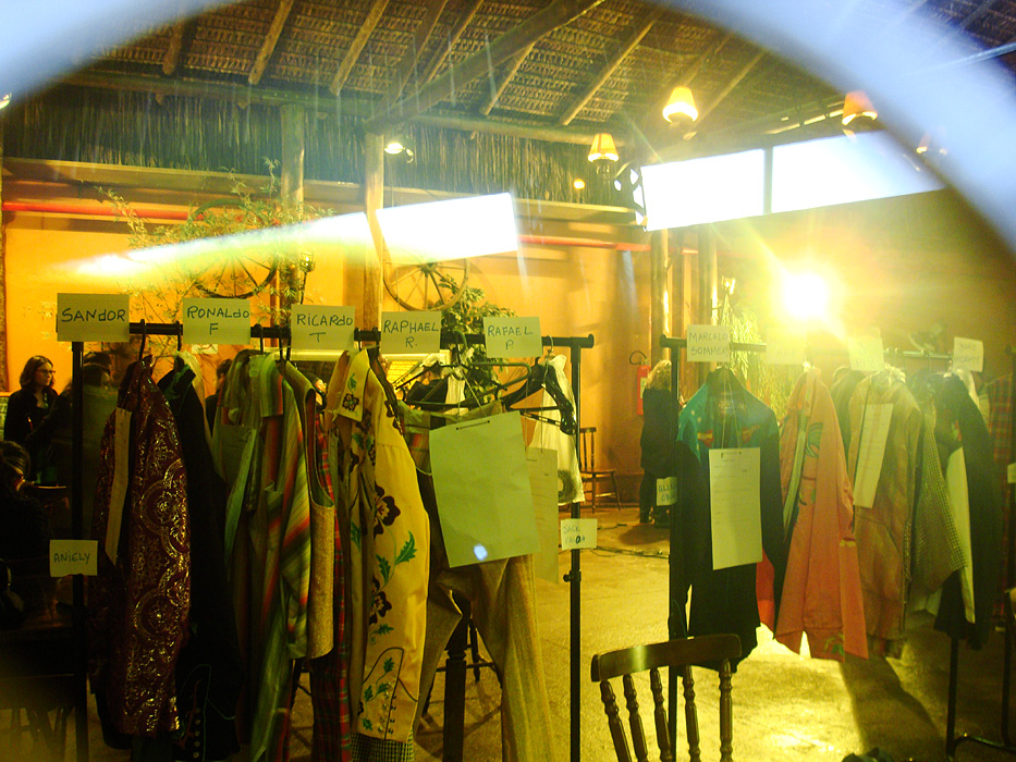 spfwmodaspot-0059.jpg