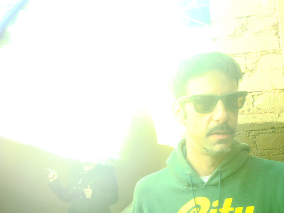 spfwmodaspot-0062.jpg