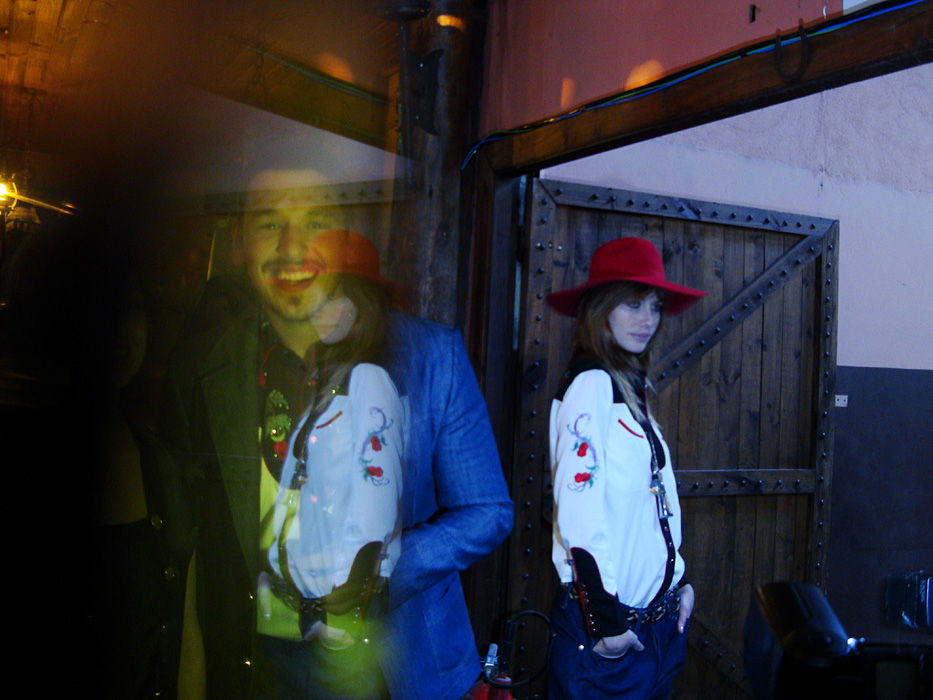 spfwmodaspot-0064.jpg