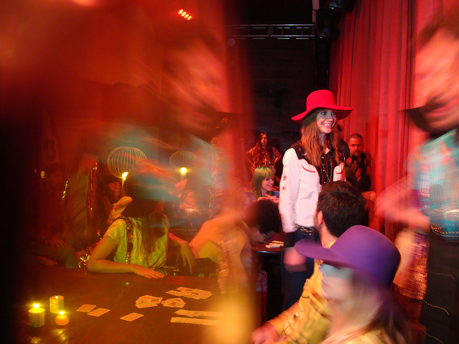 spfwmodaspot-0065.jpg