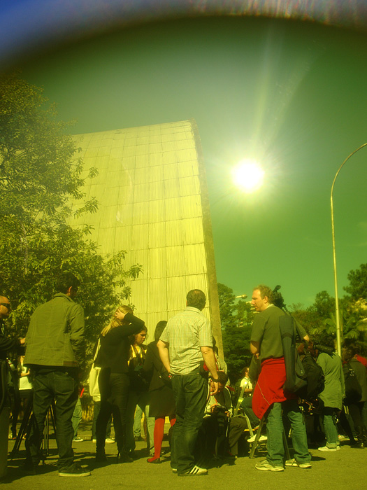 spfwmodaspot-0066.jpg