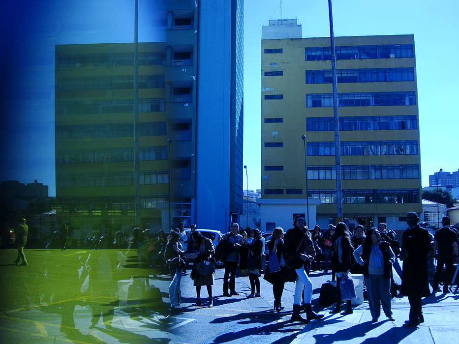 spfwmodaspot-0067.jpg