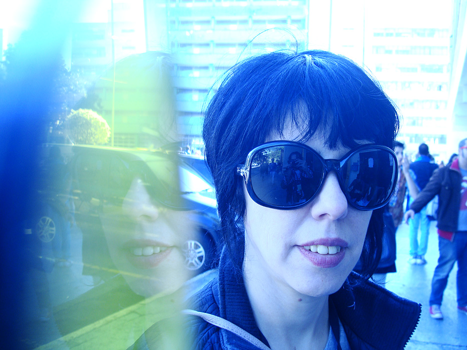 spfwmodaspot-0069.jpg