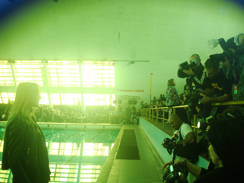 spfwmodaspot-0073.jpg