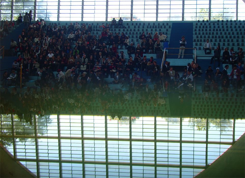 spfwmodaspot-0075.jpg